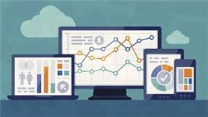 Network Monitoring Network Monitoring