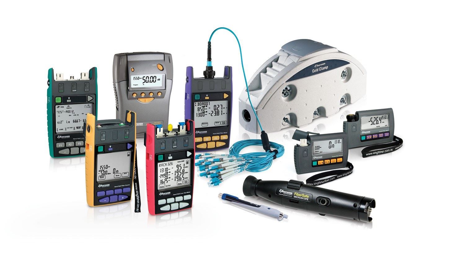 Test equipment.jpg