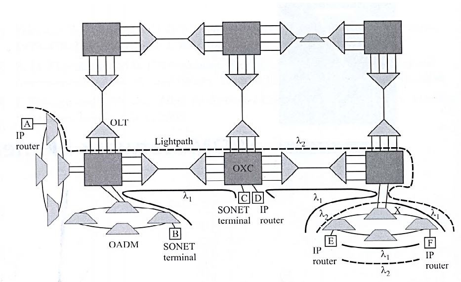 WDM network.png