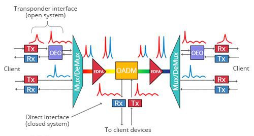 DWDM-System.jpg