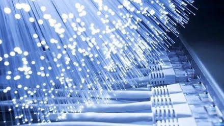 Fiber upgrades and expansions.jpg