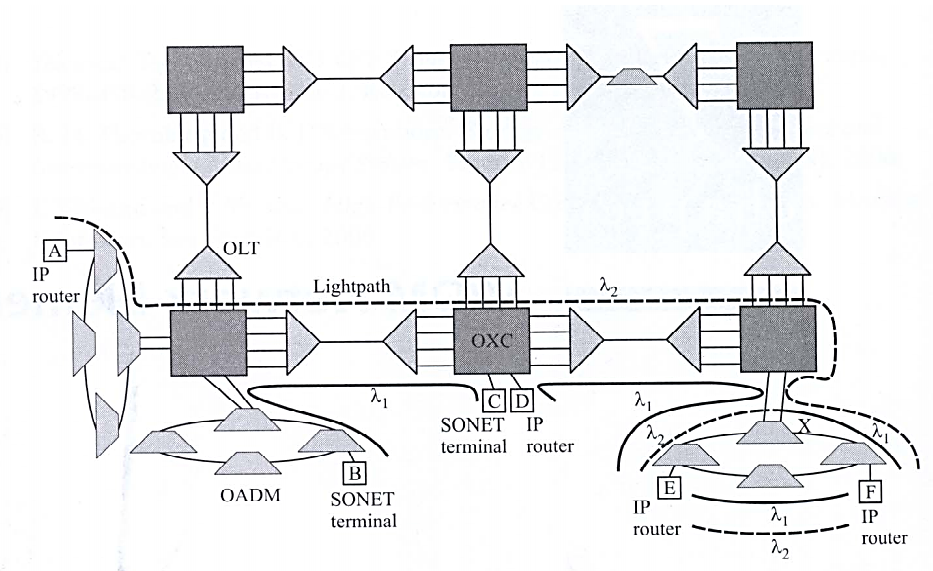 WDM network.png