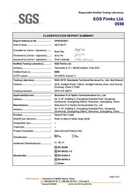 product-180-240 CPR-1.png