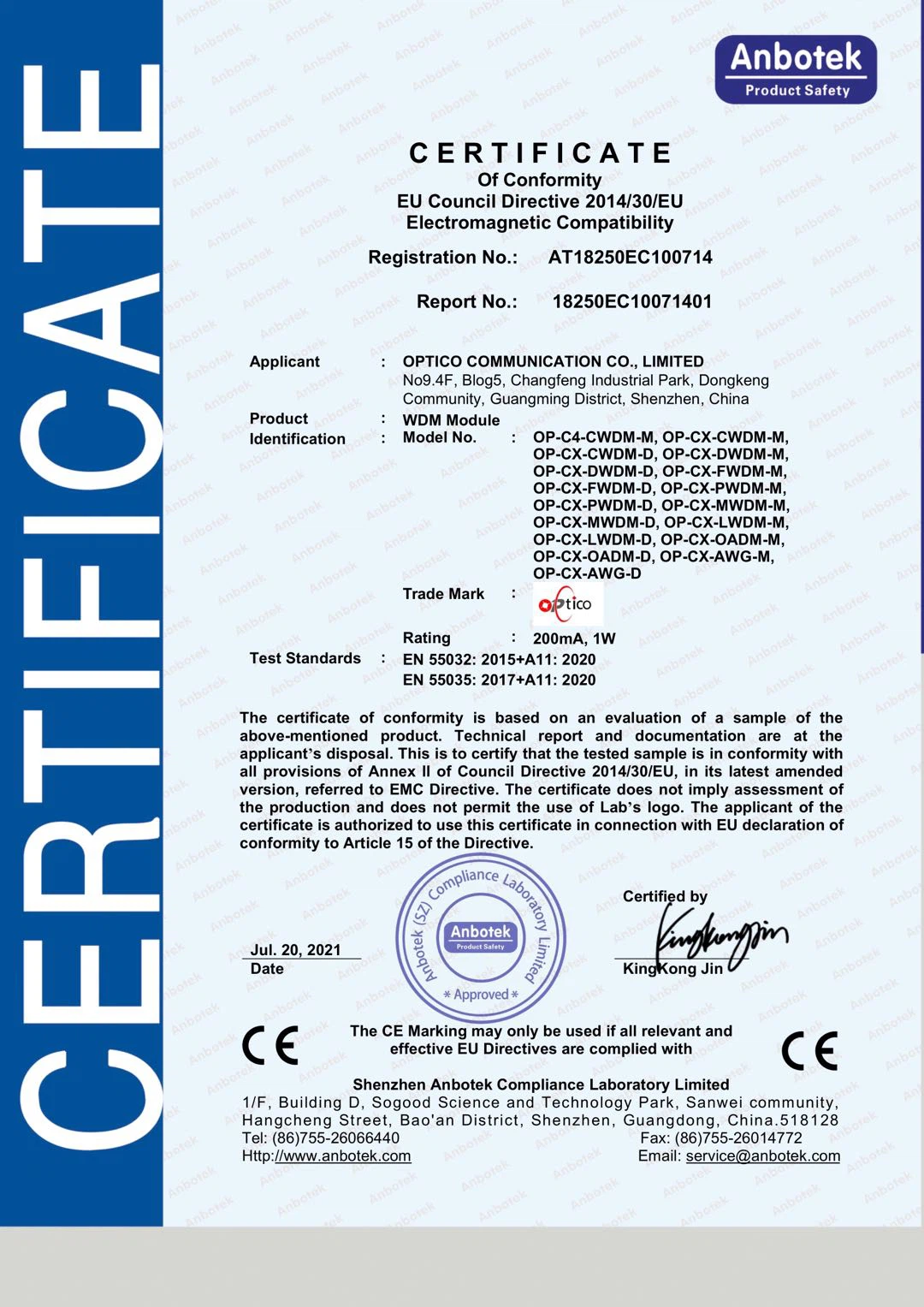 WDM-CE.jpg