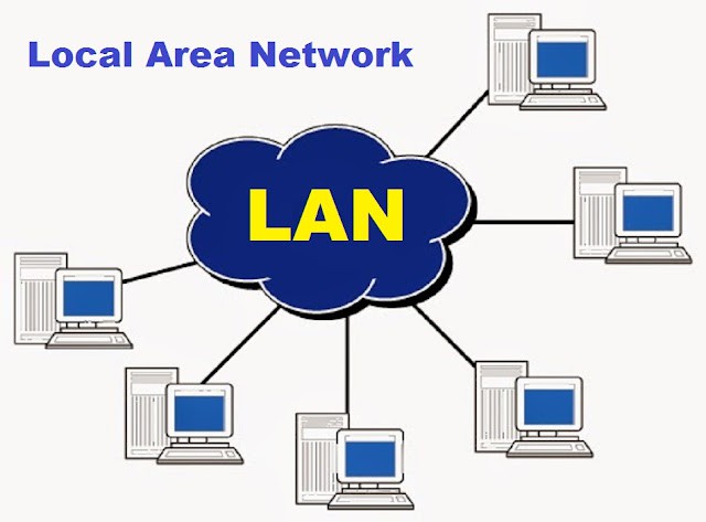 local area networks.jpg
