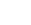 rólunk