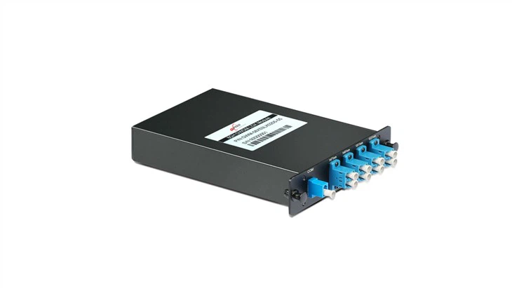 200G 20CH DWDM