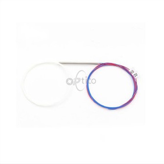 1X2 2X2 Polarization Maintaining Pm Fbt Couplers