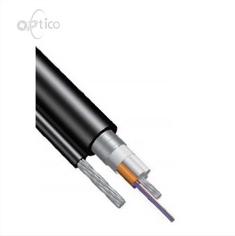 GYTC8A Optical Cable