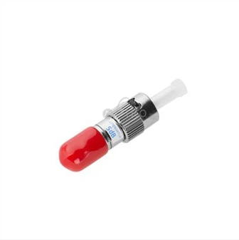 ST Fixed Attenuator Male-Female