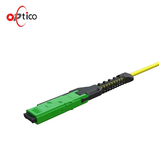 OS2 MMC Trunk Patchcord