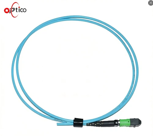 ScreenShot2026-04-01150211211 ScreenShot2026-04-01150211211