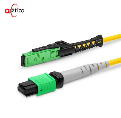 MMC Test Cord