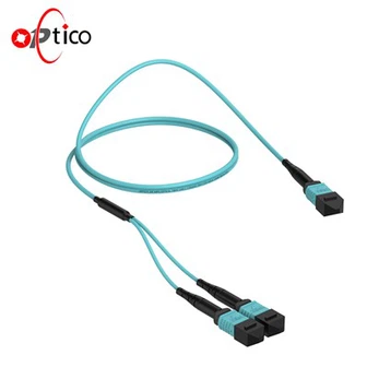 MPO Trunk Cable
