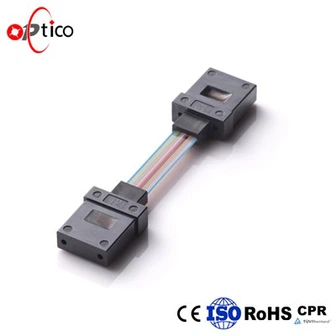 MT FA Patch Cord