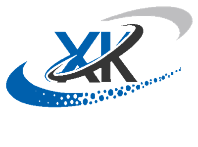 Yueqing Xuankang Electric Co., Ltd.