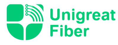 Unigreat Fiber Co., Limited
