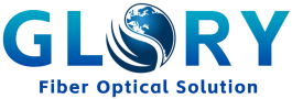 Ningbo  Glory  Optisk  Kommunikation  Co.,  Ltd.